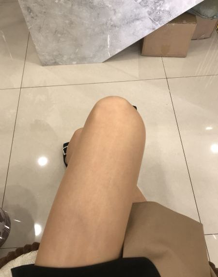 妈妈的朋友1-5