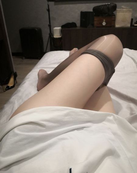 等风吻你短剧免费观看