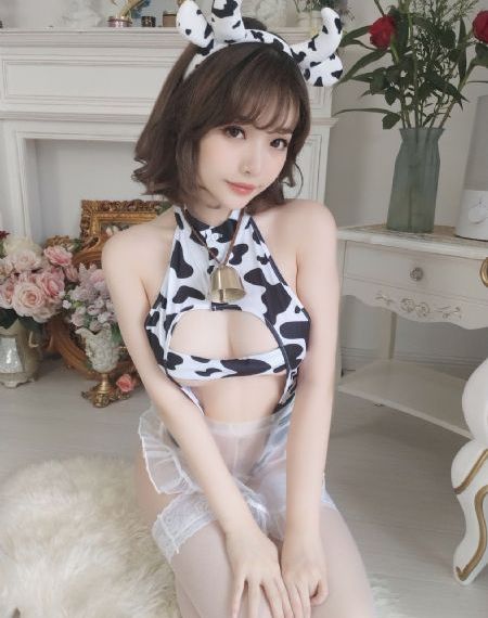火线狙击 电影