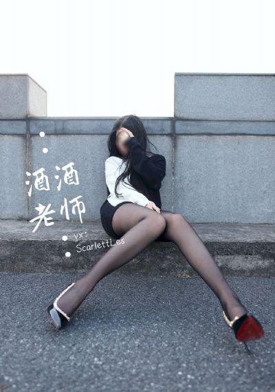龙须沟电视剧在线观看免费