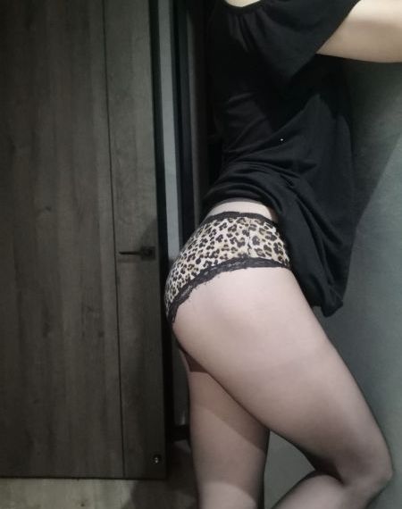 神马香蕉久久