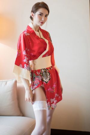 隔壁女孩2电视剧免费播放