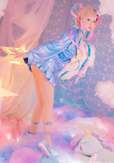 进击的巨人免费看