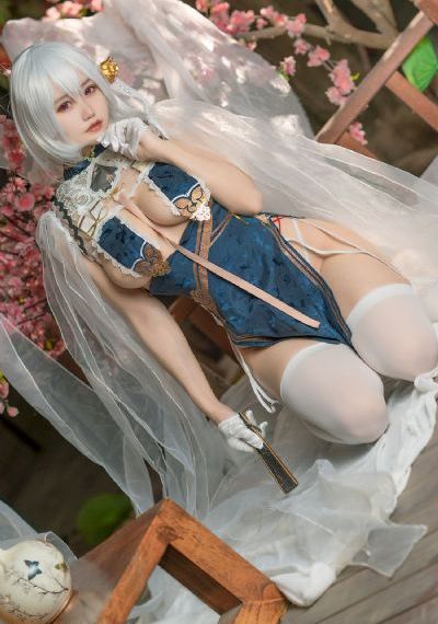 爱上朋友的妈妈