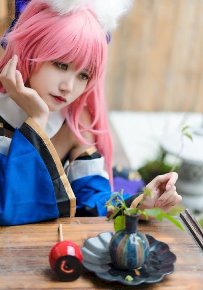 天宝伏妖录第三季完整版