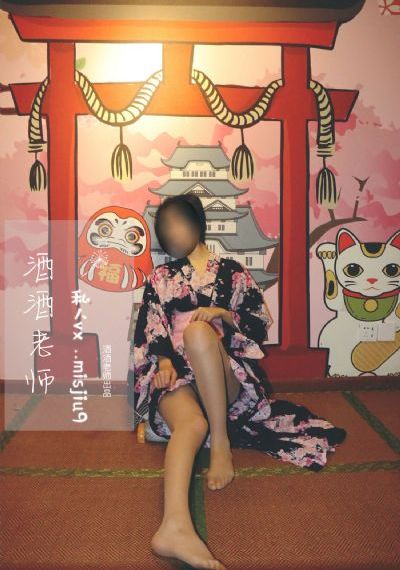 谍影重重在线观看
