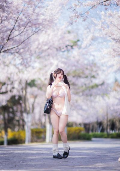 女人 电影
