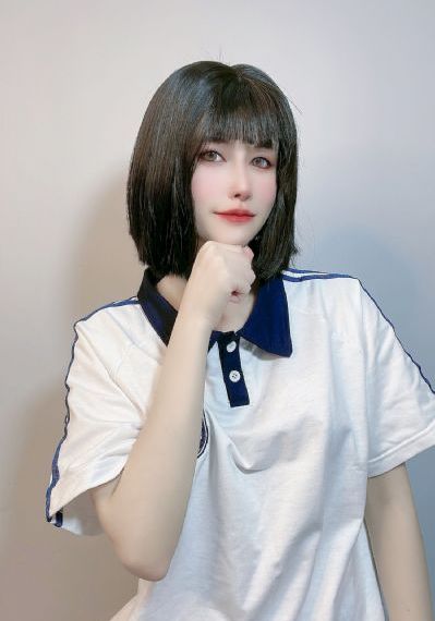 私人诊所第二季