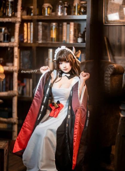 狗剩快跑电视剧免费观看完整版