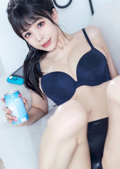 军舰上的女兵在线观看