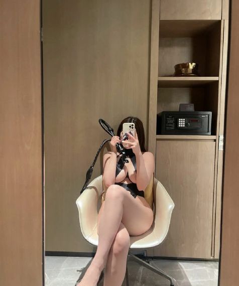 弱杀2未删减版免费观看影视大全