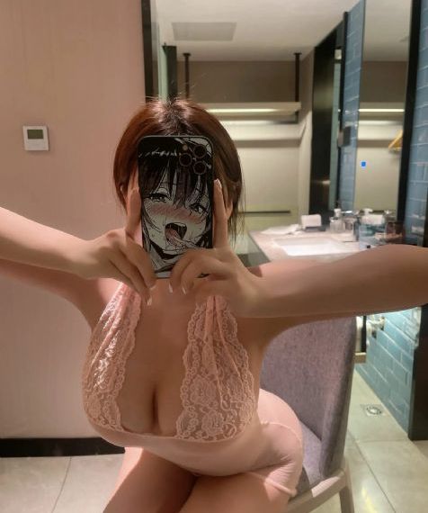情欲无限