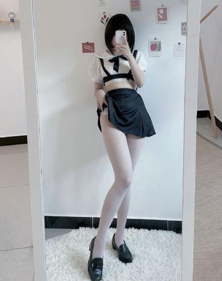 倩女幽魂电视剧全集40集
