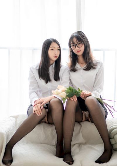 邪电影