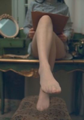 女神异闻录
