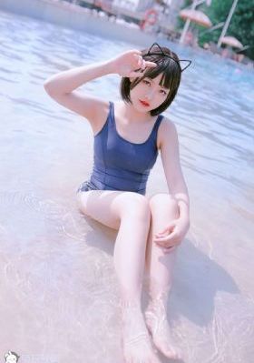 聊斋3电影免费观看