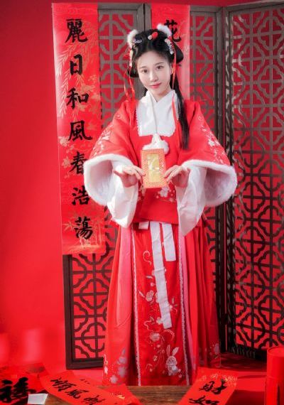 尸蛊艳谭