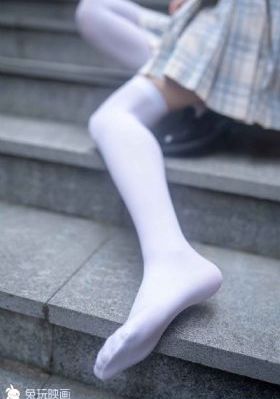 美丽分贝