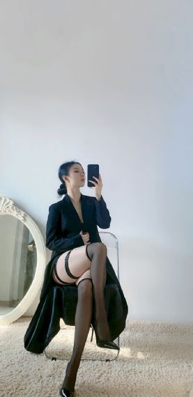花游记