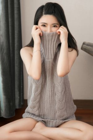 蚀电影