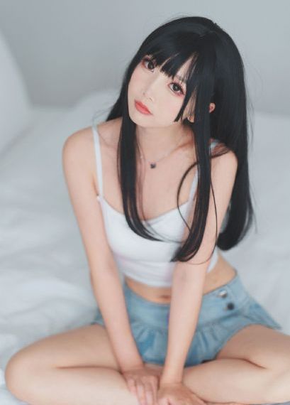 无良公会