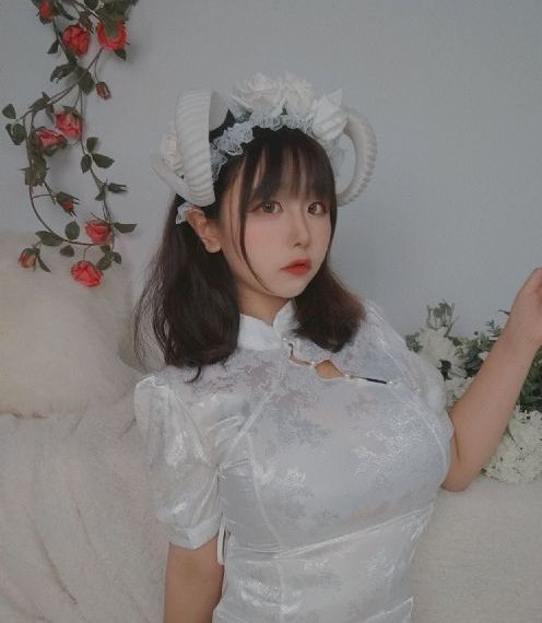 三年免费视频