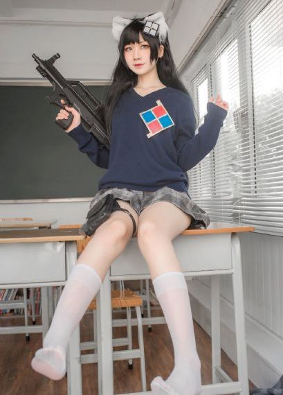 欢迎来到巨汝精灵森林第一集