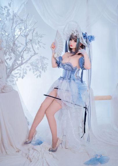 娃娃脸10