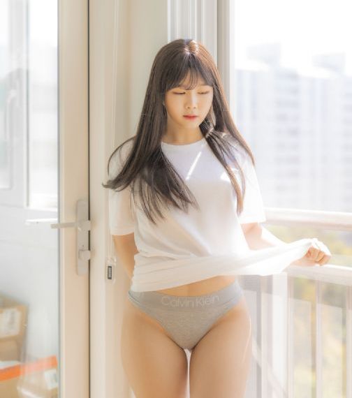 三年片免费观看8集电视剧