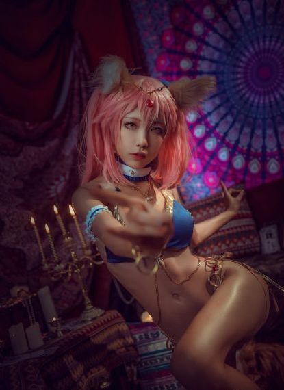 少妇洁