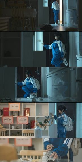 男男啊啊啊