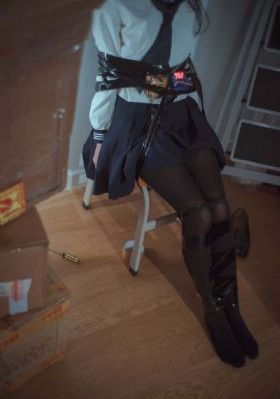 重生电视剧免费观看全集完整版