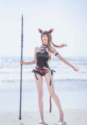 6080理论