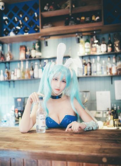我学生的妈妈6