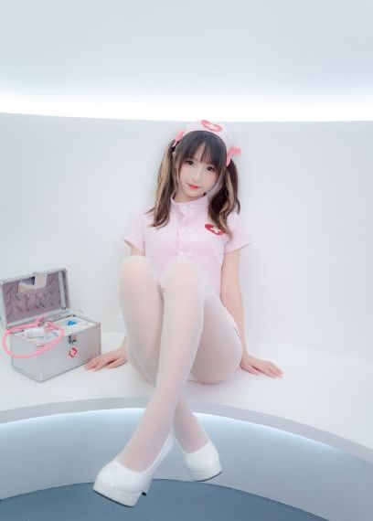 青春环游记第三季