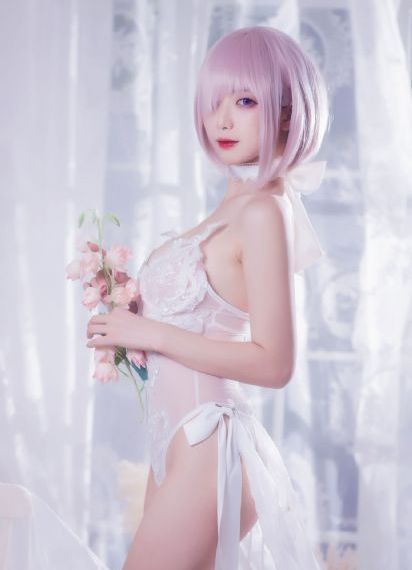 我邻居漂亮女教师2