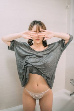 爱情去哪儿了电视剧免费观看