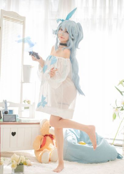 手机理论电影