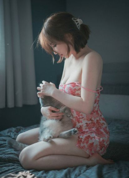 谍影重重