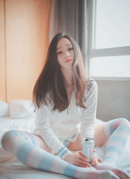 调教小男生抽打尿孔嗯啊视频