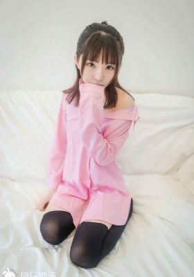 无颜之月1到5集动漫
