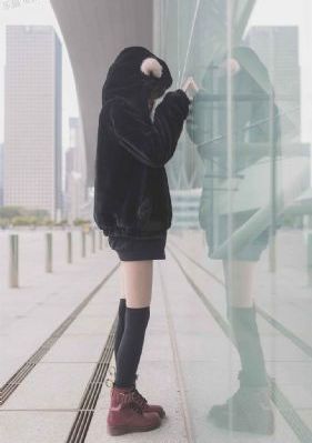 东北往事17集