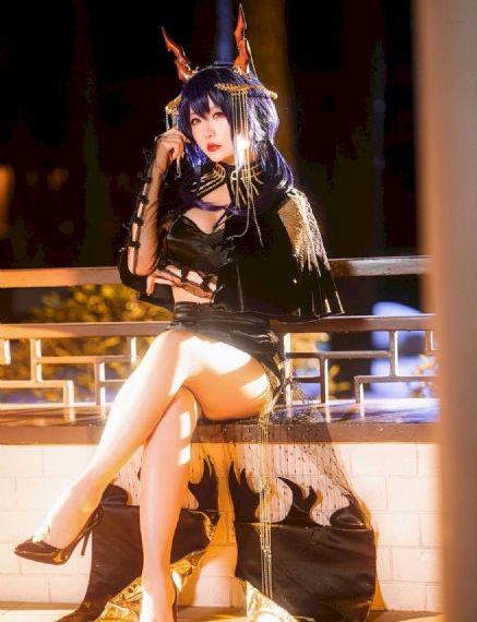 北欧人免费观看完整电视