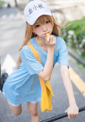 光头强动画片全集100免费观看