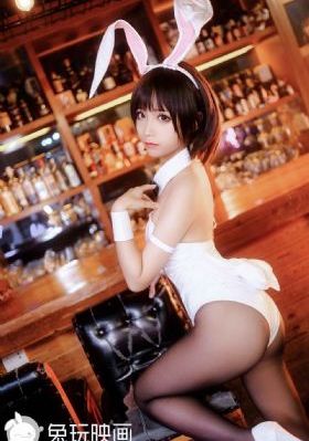 女大学生的乌龙院
