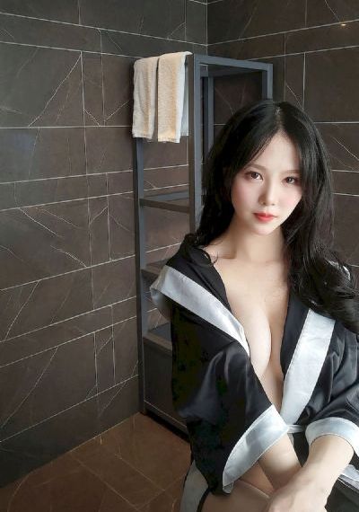 今天免费高清在线播放
