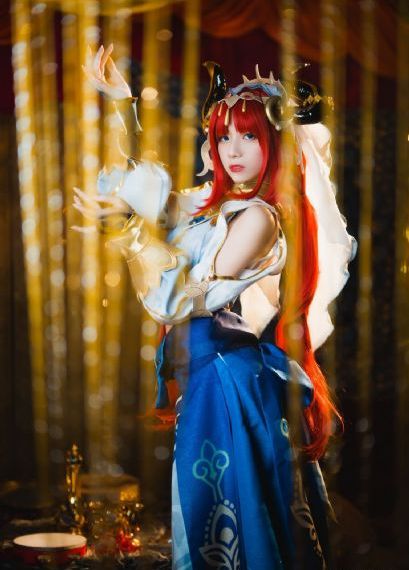 魔剑姬完整版