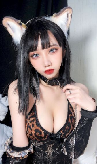 梦二在线观看
