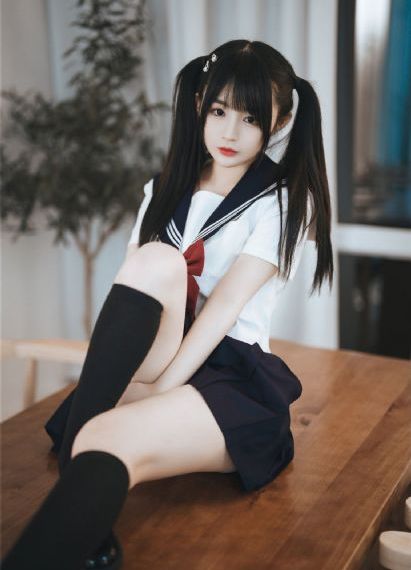 暗帝1至100集免费观看