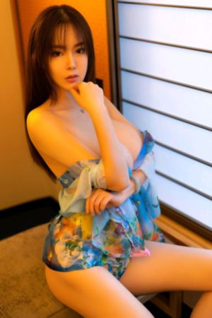 成全高清电影